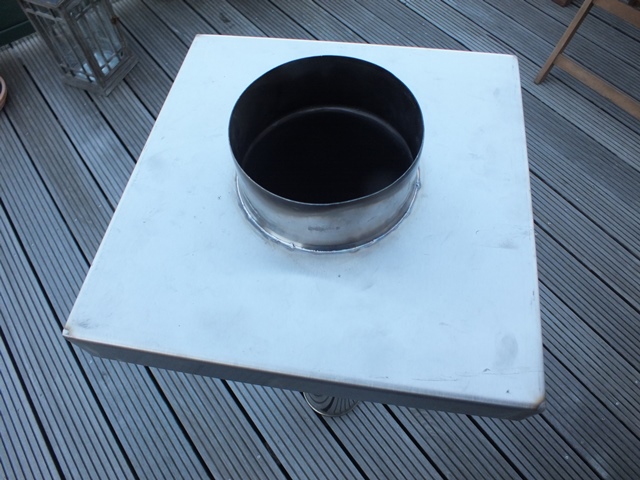 DSCF3981 - Kopie.JPG