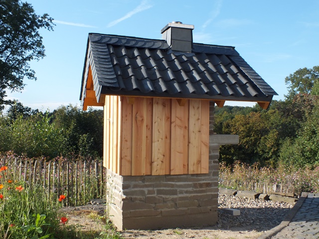 DSCF3983 - Kopie.JPG