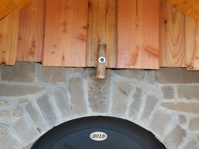 DSCF3986 - Kopie.JPG