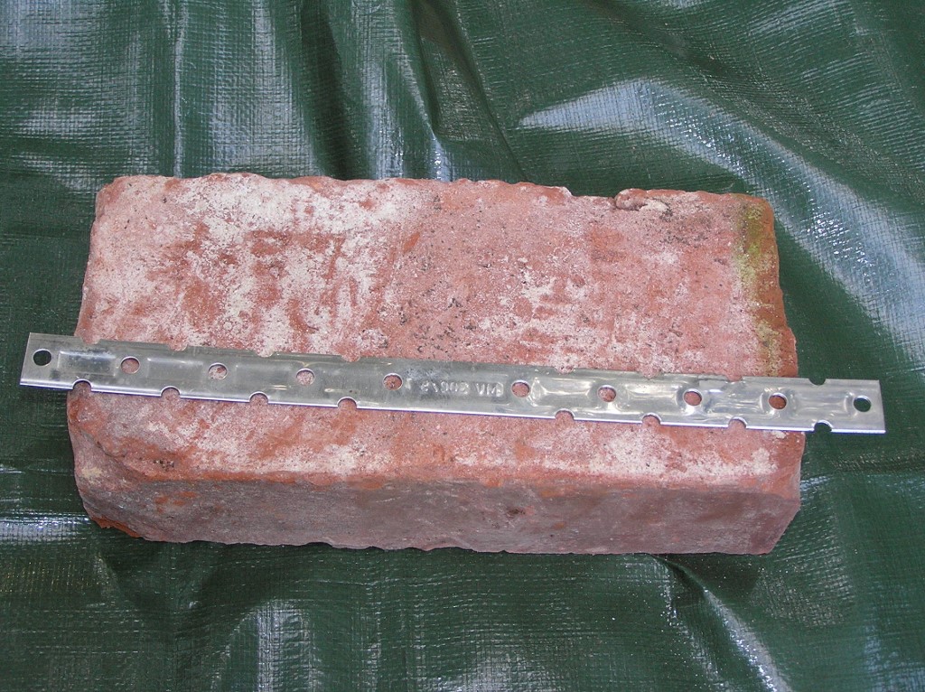 PA040388 (1024x766).jpg