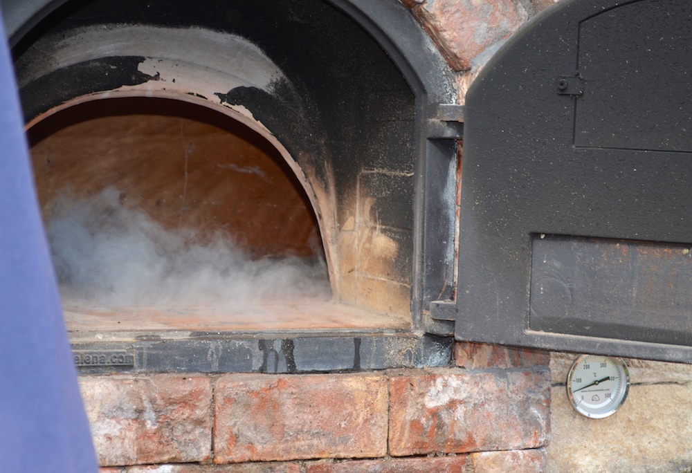 Backofen Testlauf 1.jpg