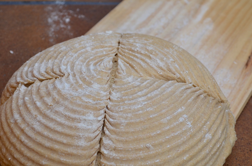 Backofen Testlauf 3.jpg