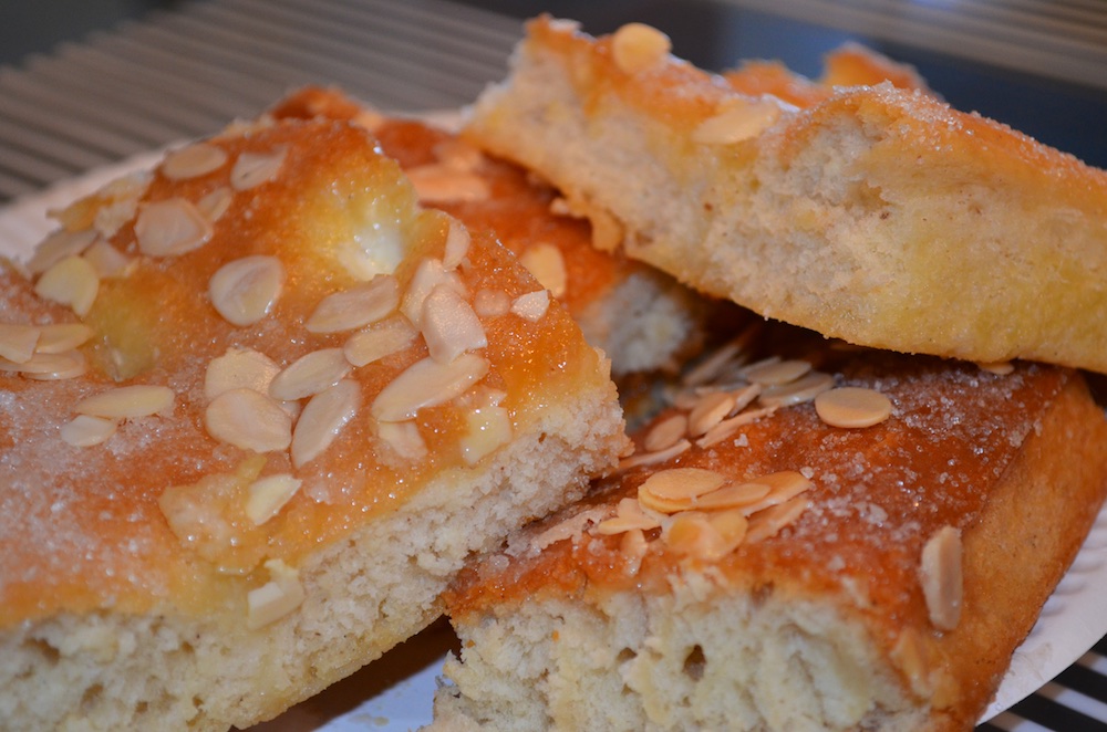 Backofen Testlauf 10.jpg