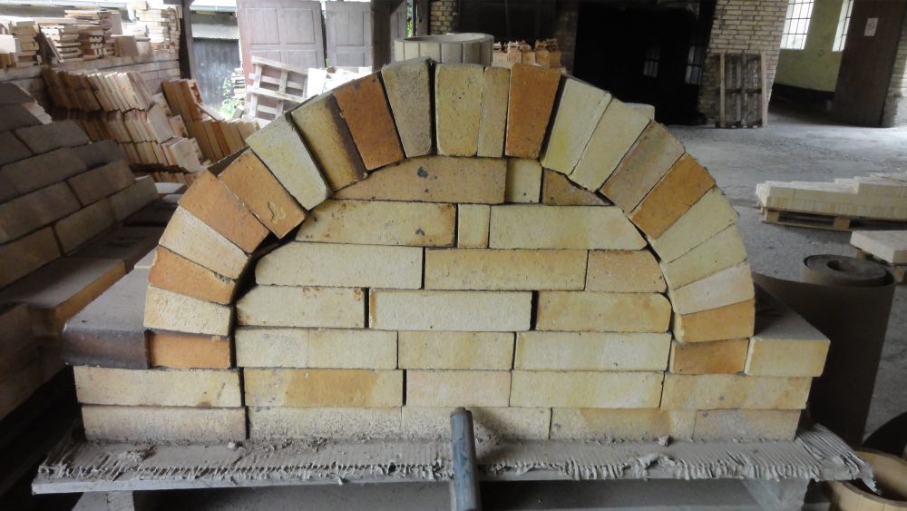 Soufflenheim Schamotte 25.JPG