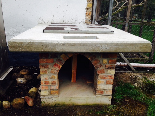 Ofen1.jpg