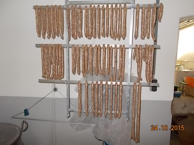 DSCN1302.JPG