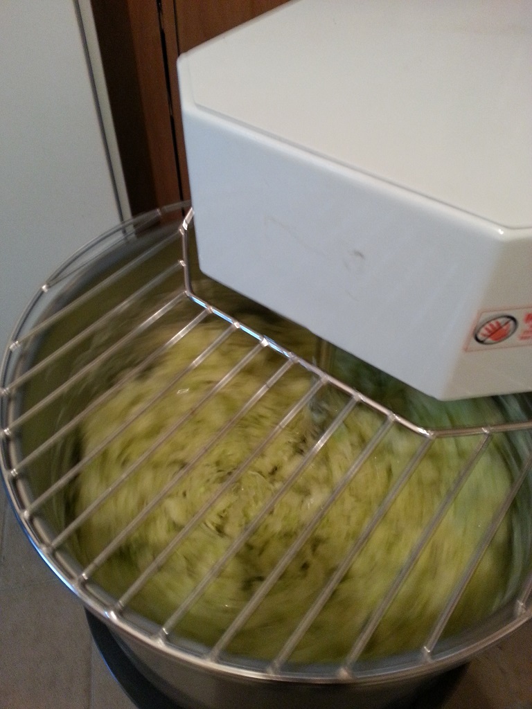 20151031_184833k.jpg
