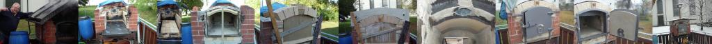ein paar bilder meines SBO