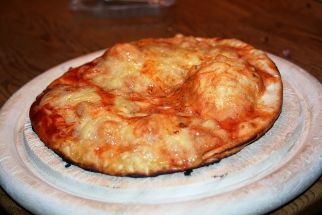 Pizza1.jpg