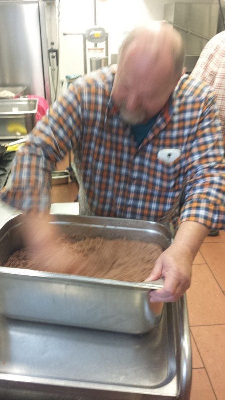 Wurstevent 1.jpg