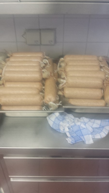 Wurstevent 6.jpg