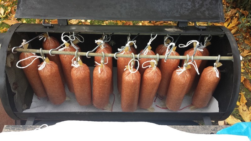 Wurstevent 7.jpg