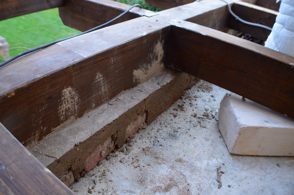 Backofen Backtag etc 2.jpg