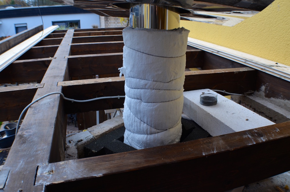 Backofen Backtag etc 3.jpg