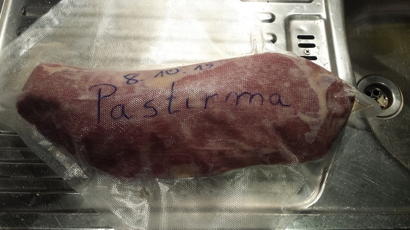 Pastirma.jpg