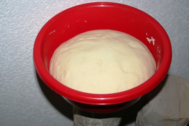 Teig.jpg