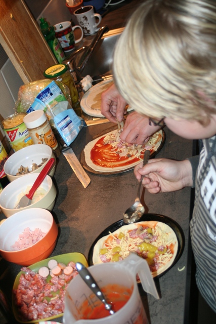 Pizzabelag.jpg