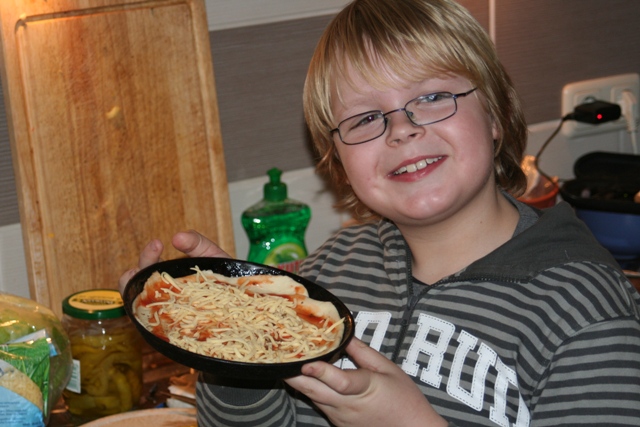 Pizzabäcker.jpg