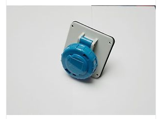 Bildschirmfoto 2015-11-17 um 08.07.44.png