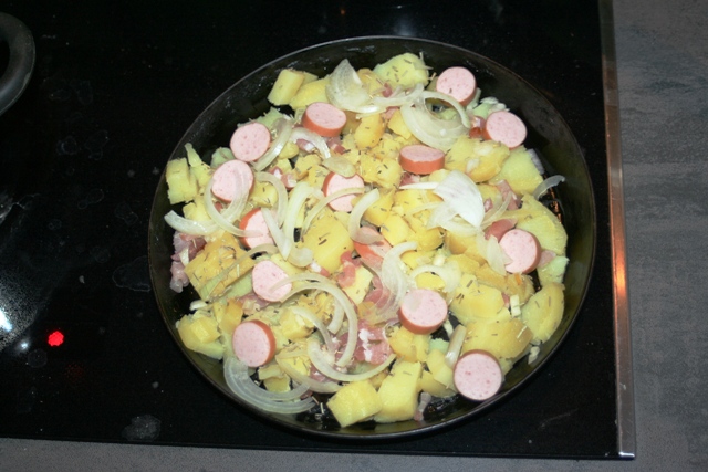 Kartoffeln.jpg