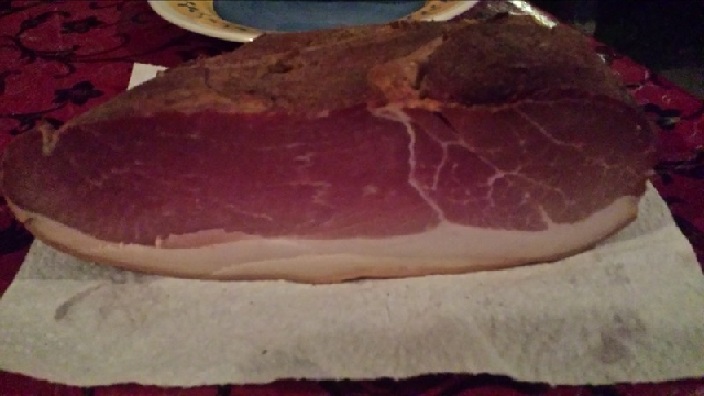 Schinken Anschnitt.jpg