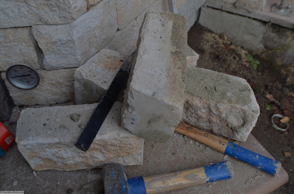 Steine ausgetauscht (1).jpg