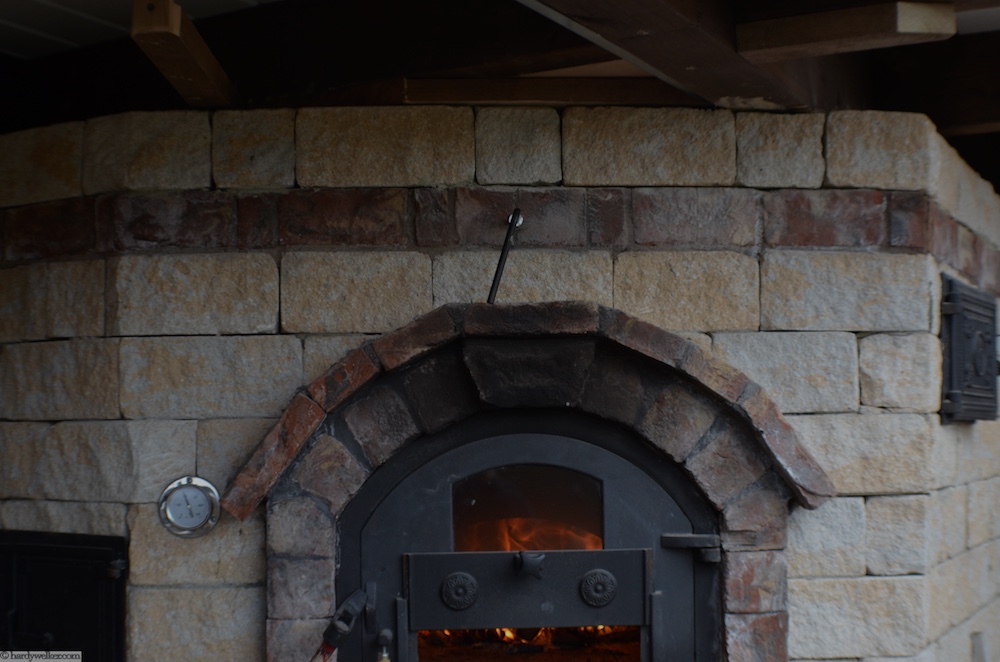 Steine ausgetauscht.jpg