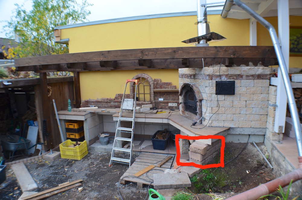 Backofen Backtag etc 4.jpg