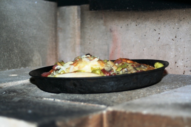 Pizza im Ofen.jpg