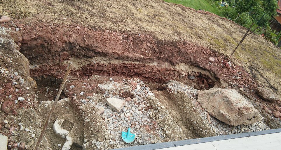 20150619_174853.jpg - Windows-Fotoanzeige_48.jpg