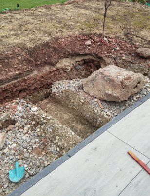 20150619_174858.jpg - Windows-Fotoanzeige_49.jpg