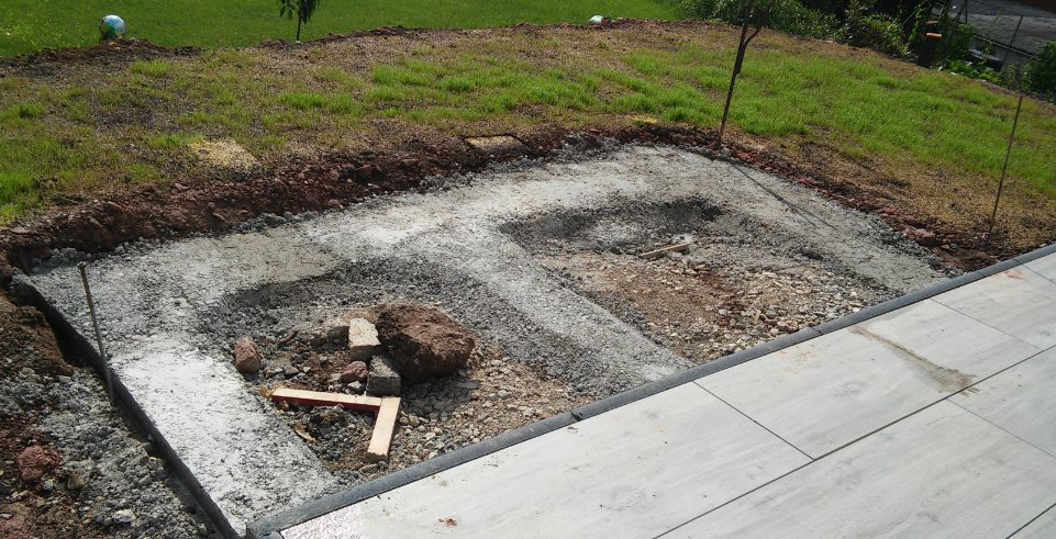 20150623_171525.jpg - Windows-Fotoanzeige_50.jpg