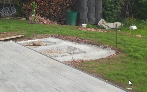 20150625_182810.jpg - Windows-Fotoanzeige_50.jpg