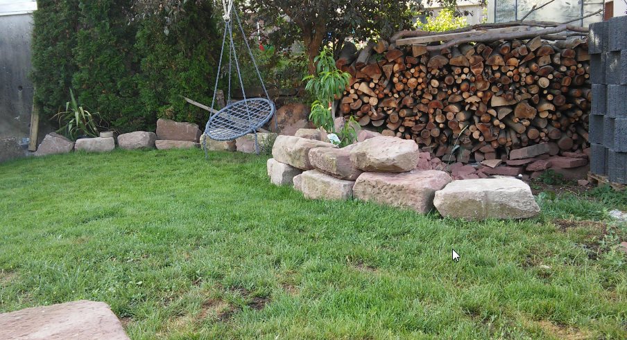 20150726_091207.jpg - Windows-Fotoanzeige_50.jpg