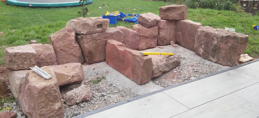 20150819_183513.jpg - Windows-Fotoanzeige_50.jpg