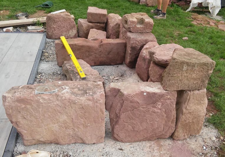 20150819_183525.jpg - Windows-Fotoanzeige_51.jpg