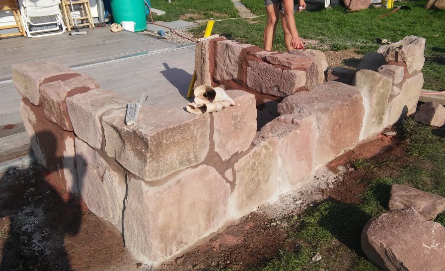 20150821_174540.jpg - Windows-Fotoanzeige_52.jpg