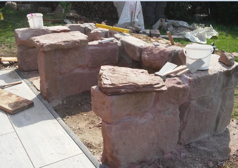 20150822_142038.jpg - Windows-Fotoanzeige_53.jpg