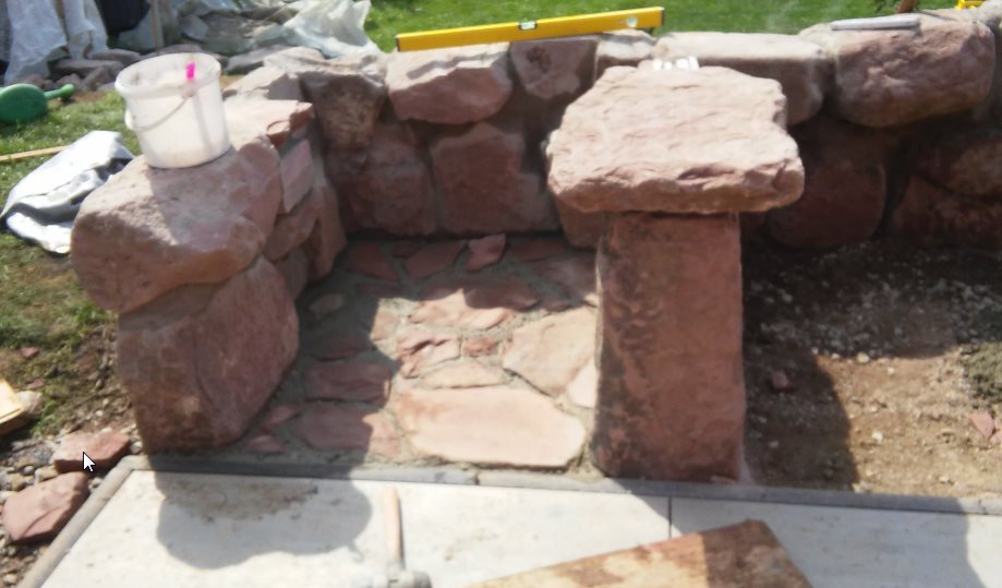 20150822_142046.jpg - Windows-Fotoanzeige_53.jpg