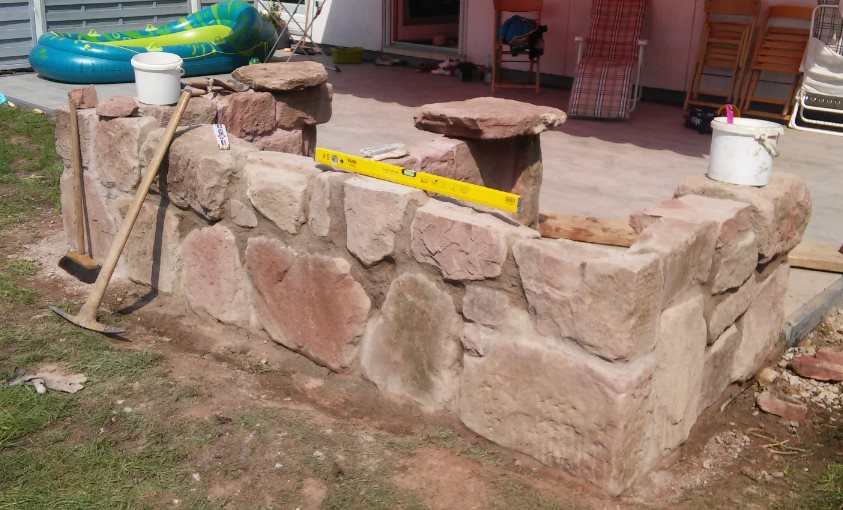 20150822_142107.jpg - Windows-Fotoanzeige_54.jpg