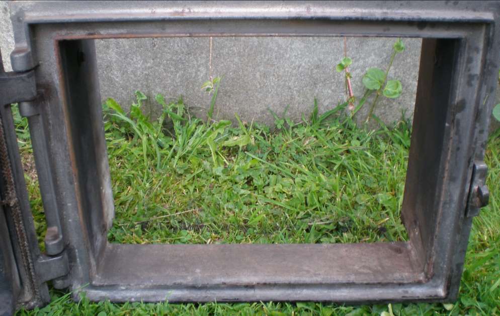 2015-11-24 20_54_25-P9110201.JPG ‎- Fotos.jpg