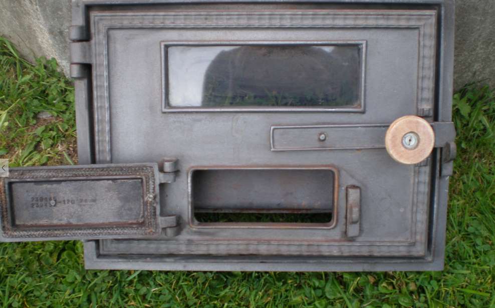 2015-11-24 20_54_04-P9110198.JPG ‎- Fotos.jpg