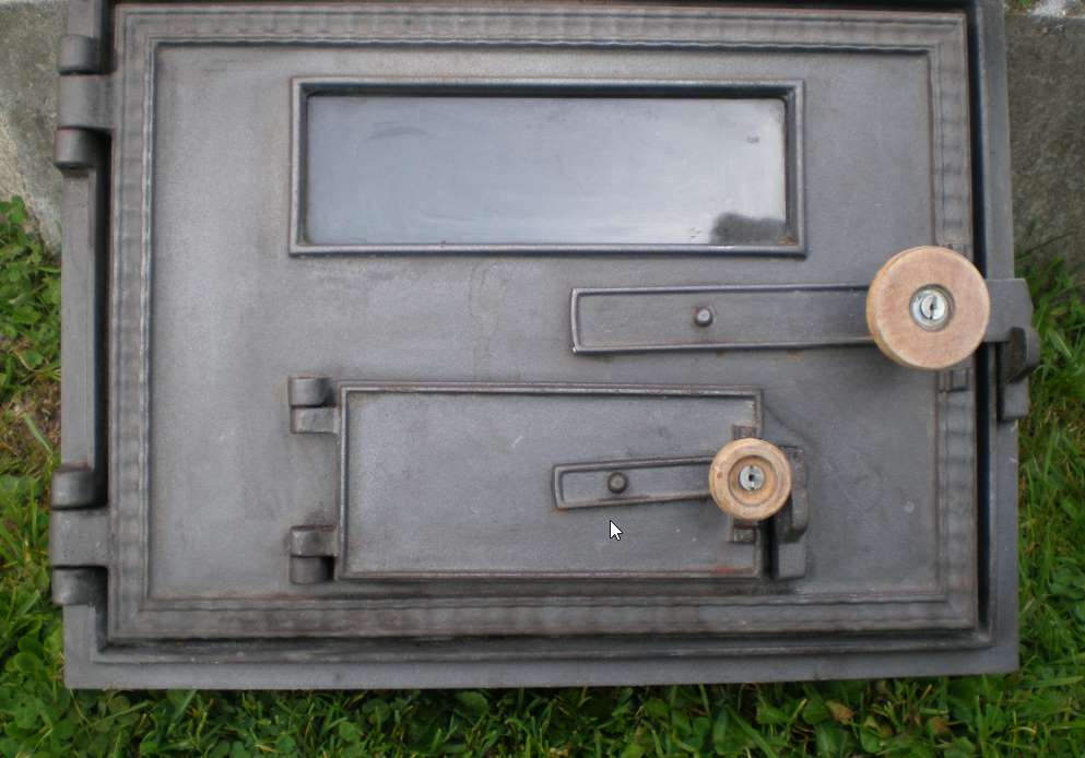 2015-11-24 20_53_56-P9110197.JPG ‎- Fotos.jpg