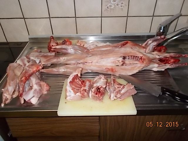 DSCN1321.JPG