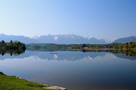 staffelsee.jpg