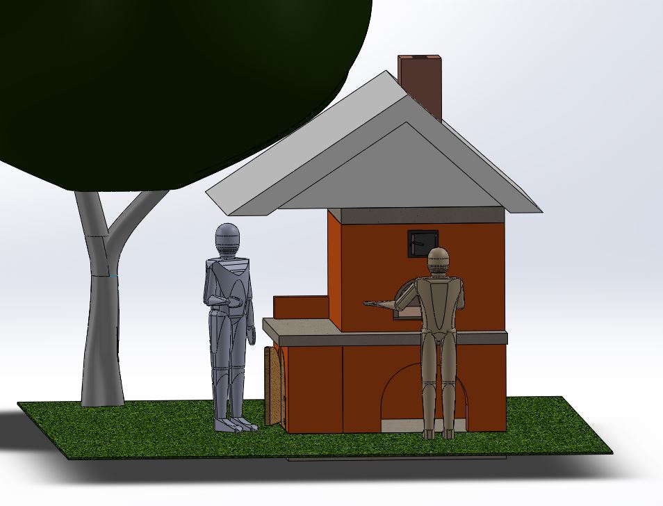 cad2.JPG