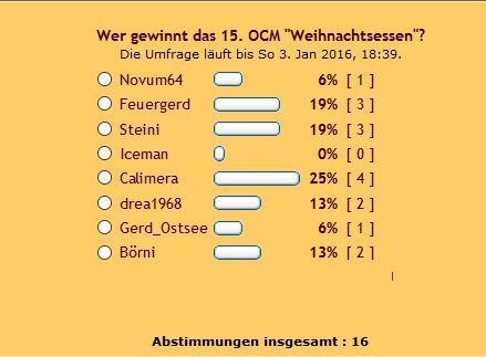 20151230_15OCM_Zwischenstand.jpg