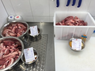 IMG_5999.jpeg
