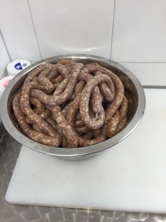 IMG_6002.jpeg