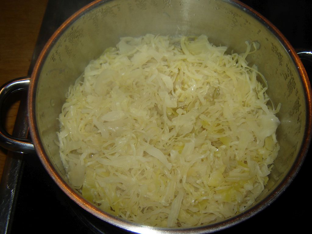 Sauerkraut_2014.jpg